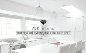 ADR Contracting
